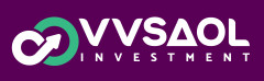VVSAOL Investments